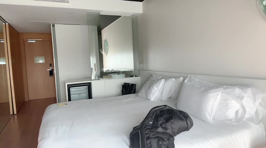 Video 1455998 from llunaclark