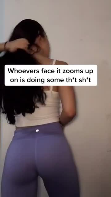 Video 1457487 from Sofia Elizabeth - sofiaspams