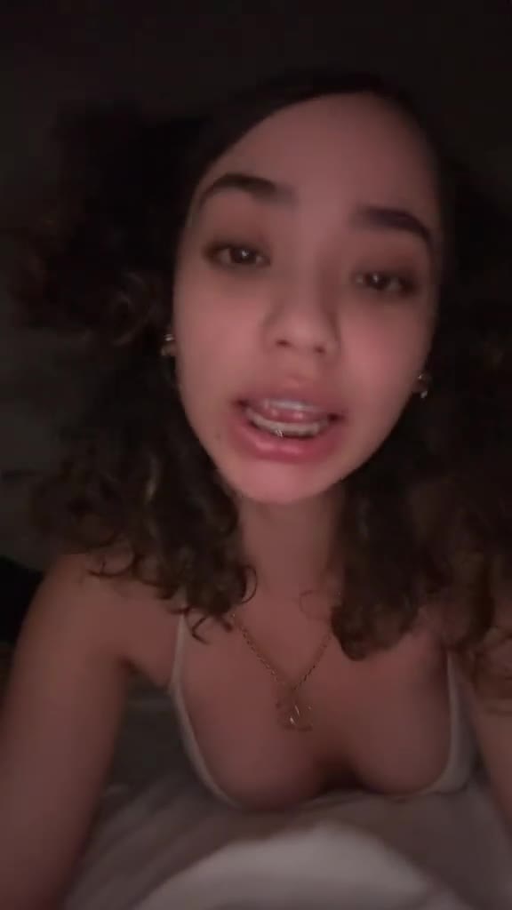 Video 1457603 from prettyluhhangie