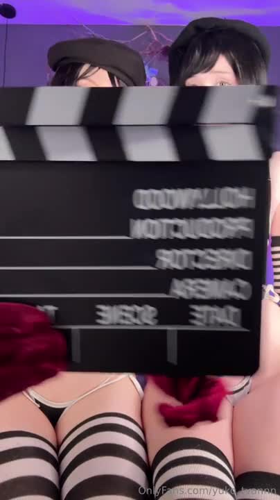 Video 1457631 from Astasiadream | Astasiangel | Astasiatyan