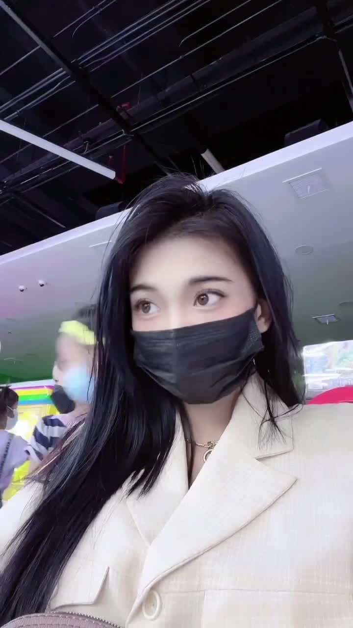 Video 1457710 from Akari_Cos