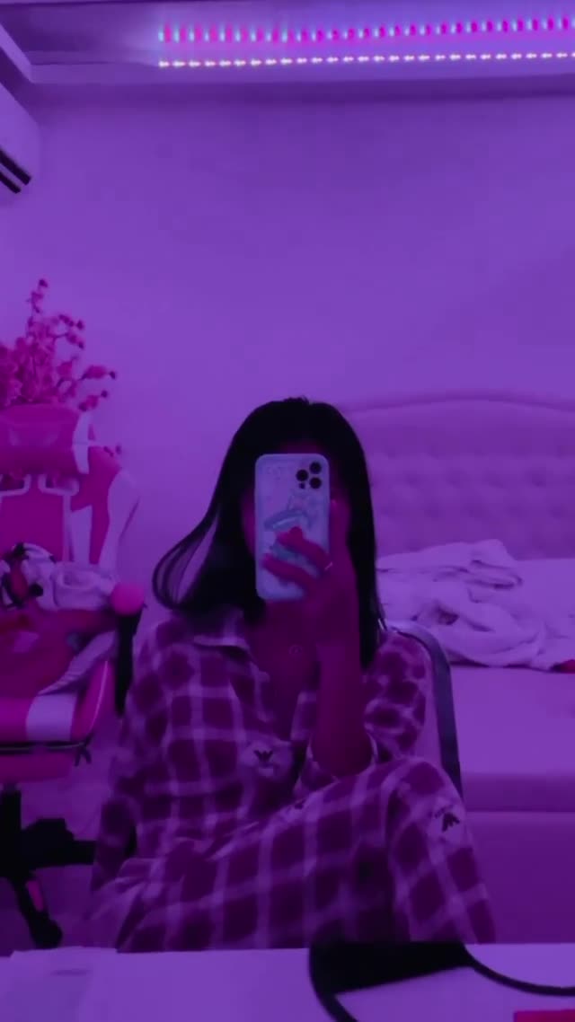 Video 1457711 from Akari_Cos