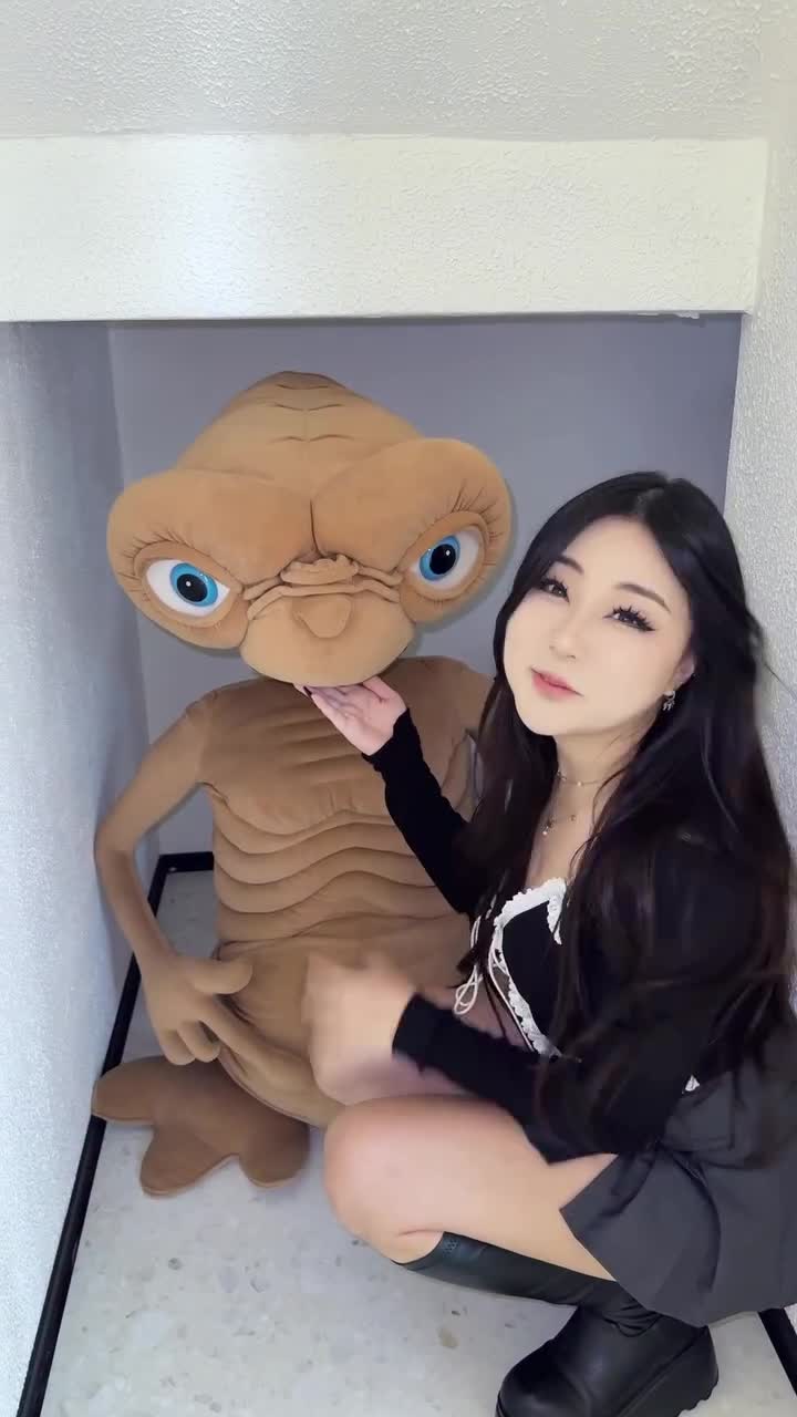 Video 1457789 from Hanavocado