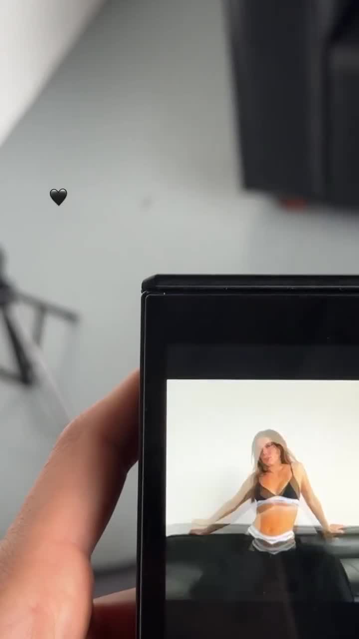 Video 1457898 from Lola Juarez - lolaa.juarez / lolajuarez