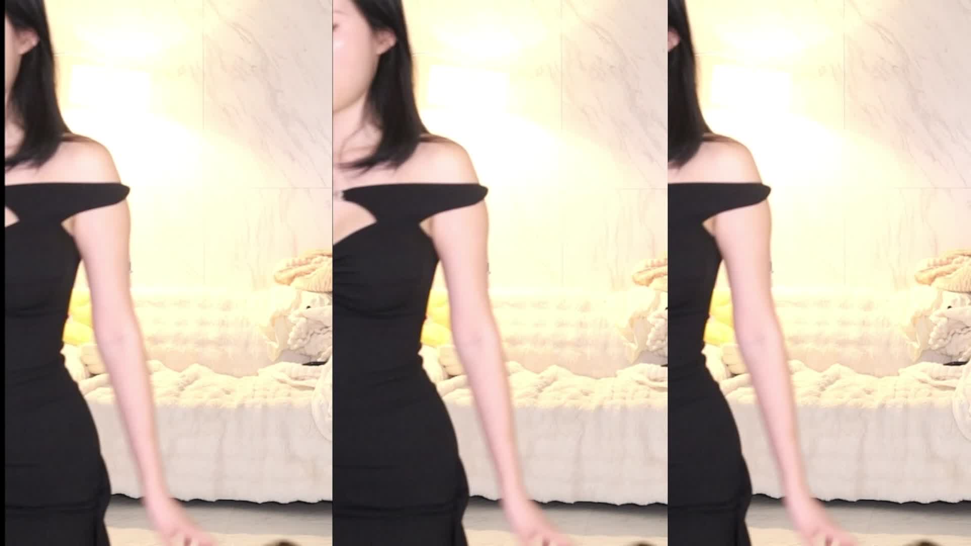 Video 1458192 from whalsrud0217 | Crystal | Yoon-seo (윤서)
