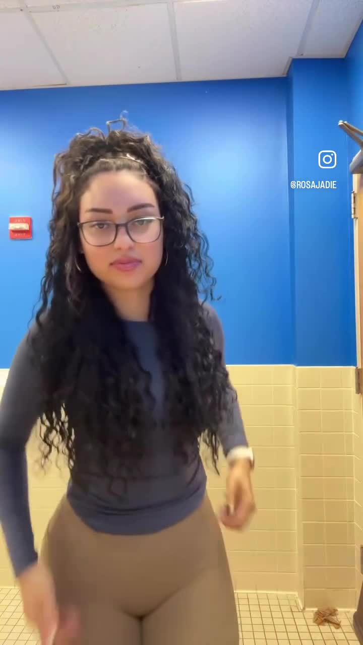 Video 1458276 from Jadeli Rosa
