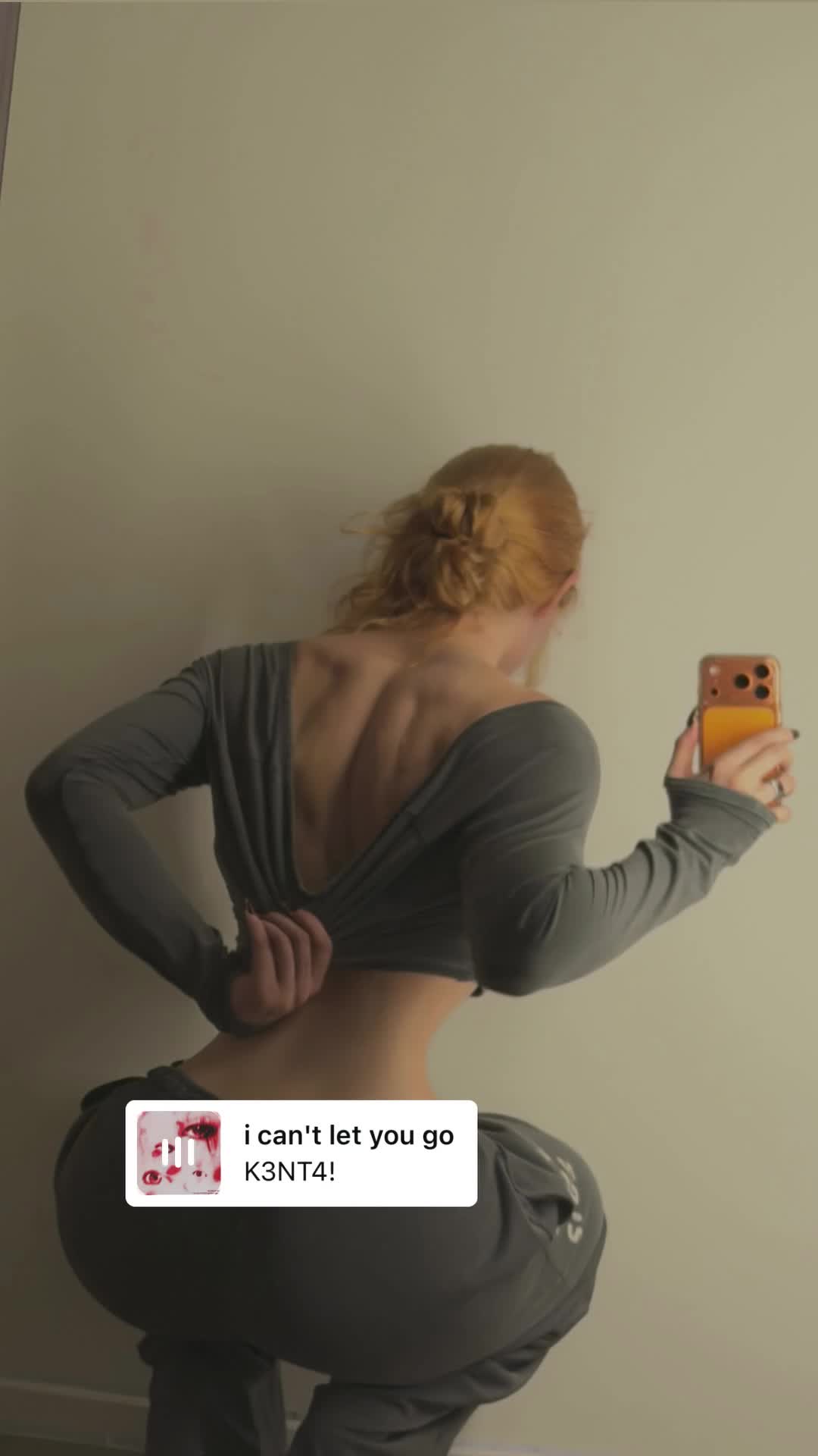 Video 1458441 from Cherryxft / cherryxfit