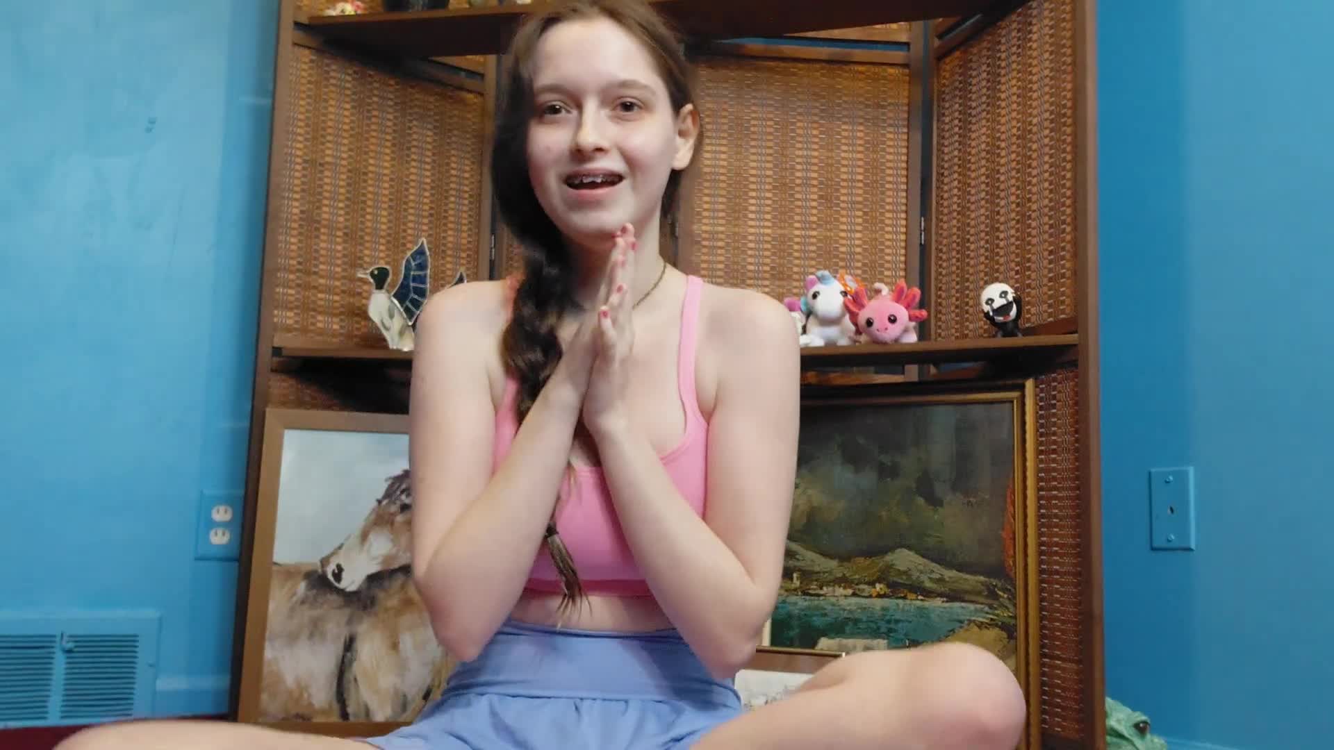 Video 1458443 from unoangryone | vonthedon | Veronica