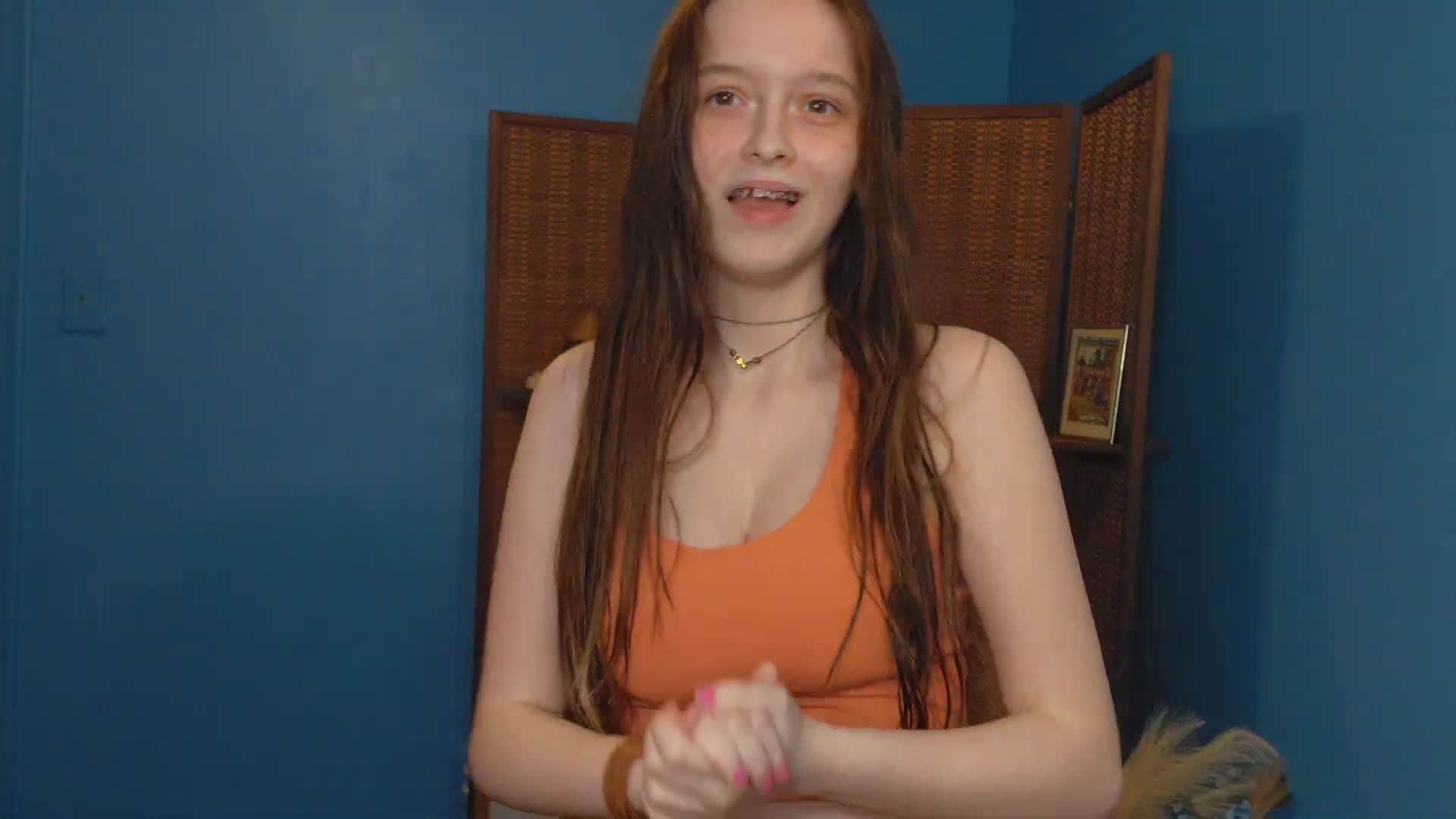 Video 1458447 from unoangryone | vonthedon | Veronica