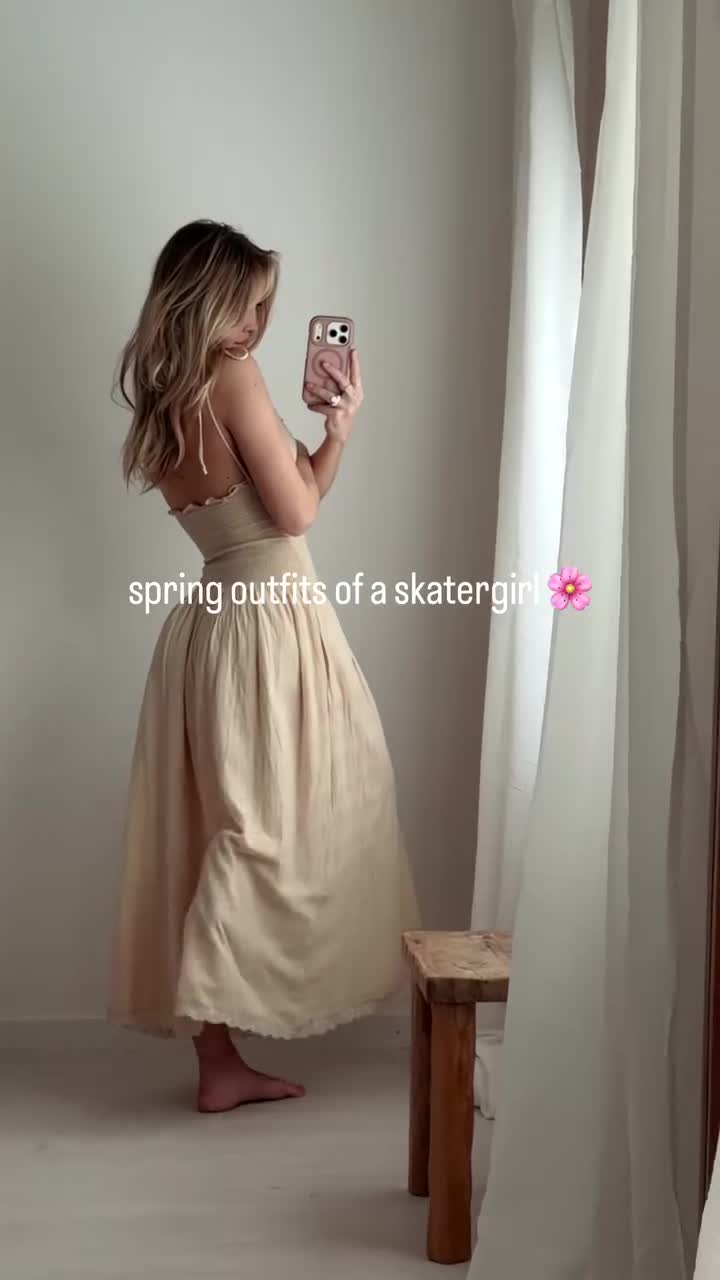 Video 1458638 from Sterre Meijer / surfsterre