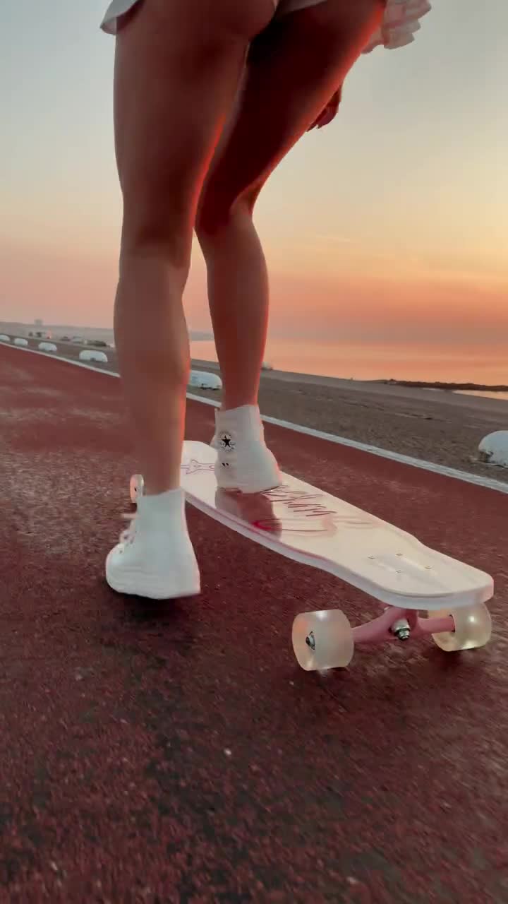 Video 1458639 from Sterre Meijer / surfsterre