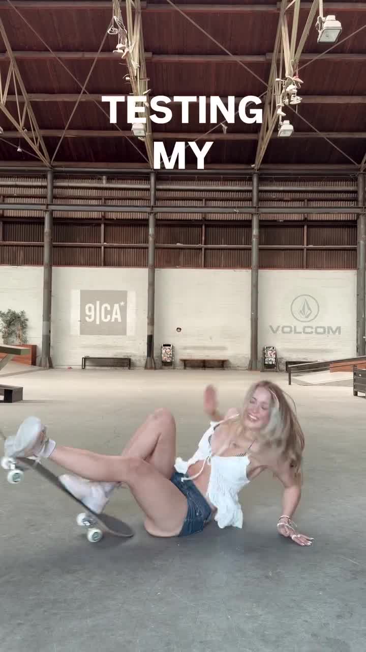 Video 1458642 from Sterre Meijer / surfsterre