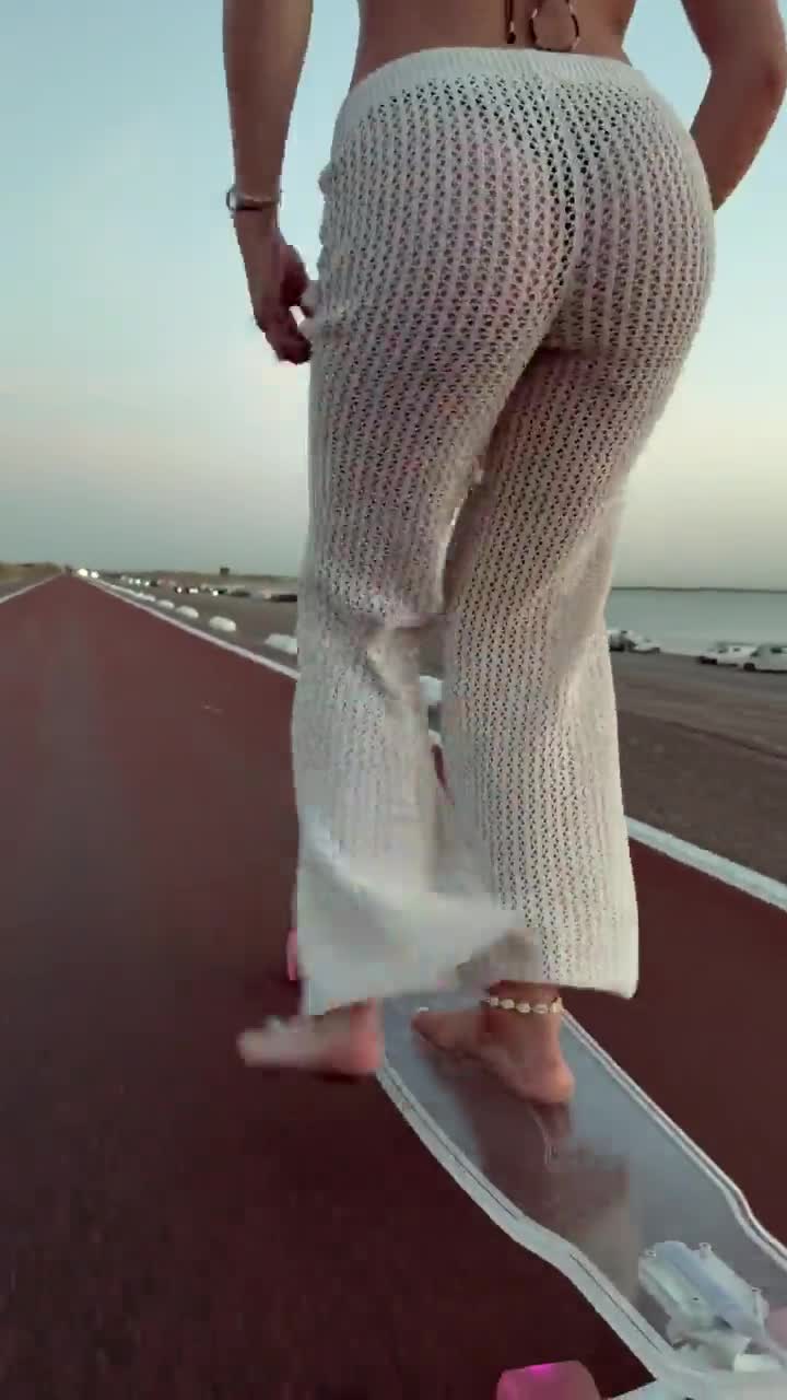 Video 1458645 from Sterre Meijer / surfsterre
