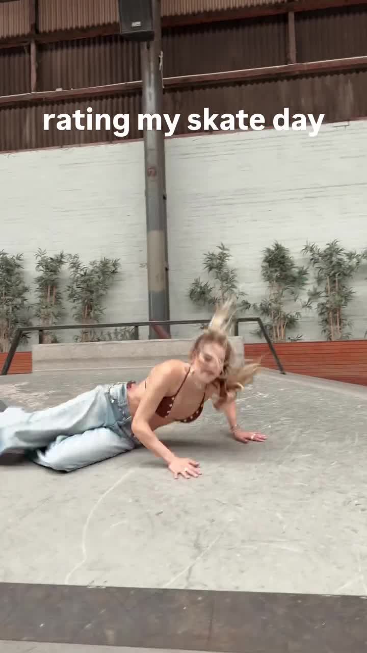 Video 1458646 from Sterre Meijer / surfsterre