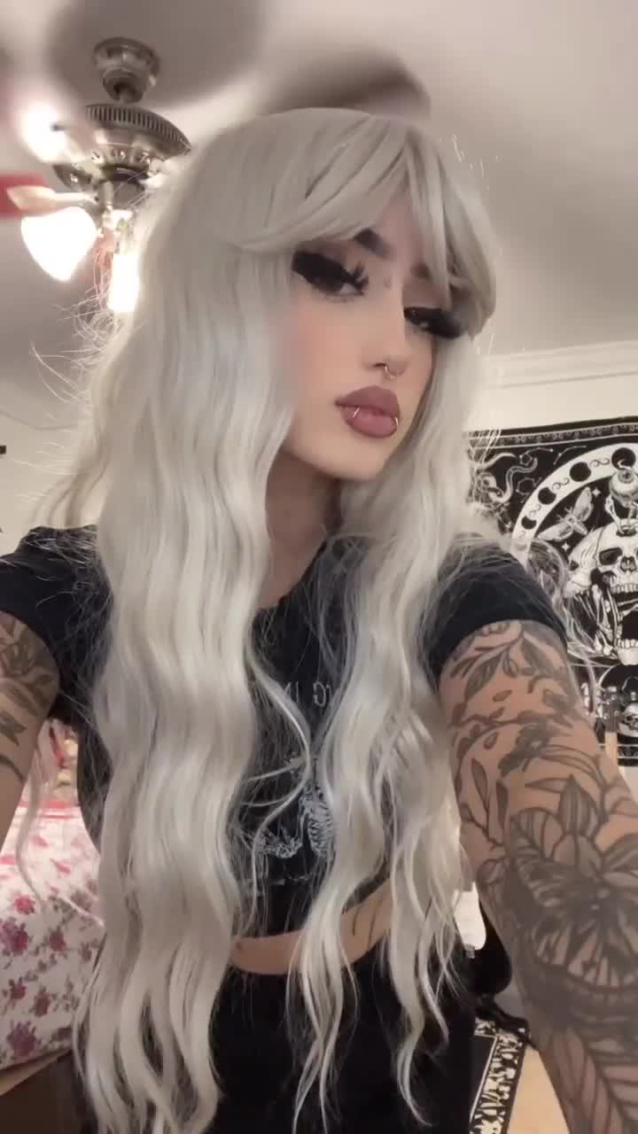 Video 1458766 from Redroomromance / Pinkroomromance / Rozr