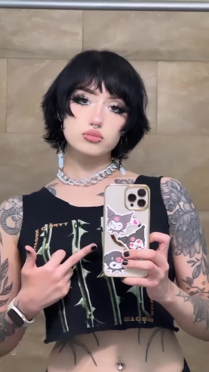 Video 1458768 from Redroomromance / Pinkroomromance / Rozr