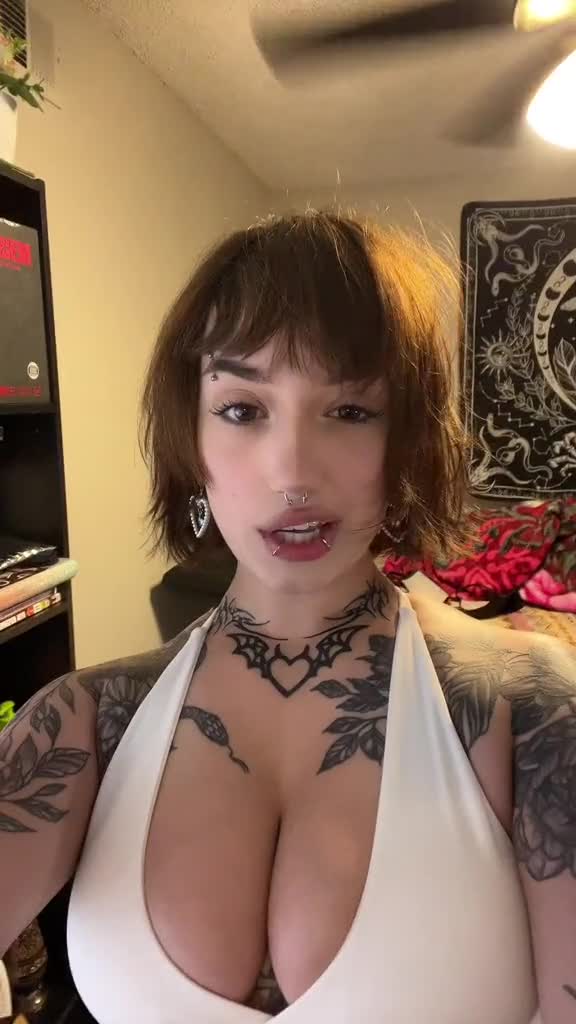 Video 1458769 from Redroomromance / Pinkroomromance / Rozr