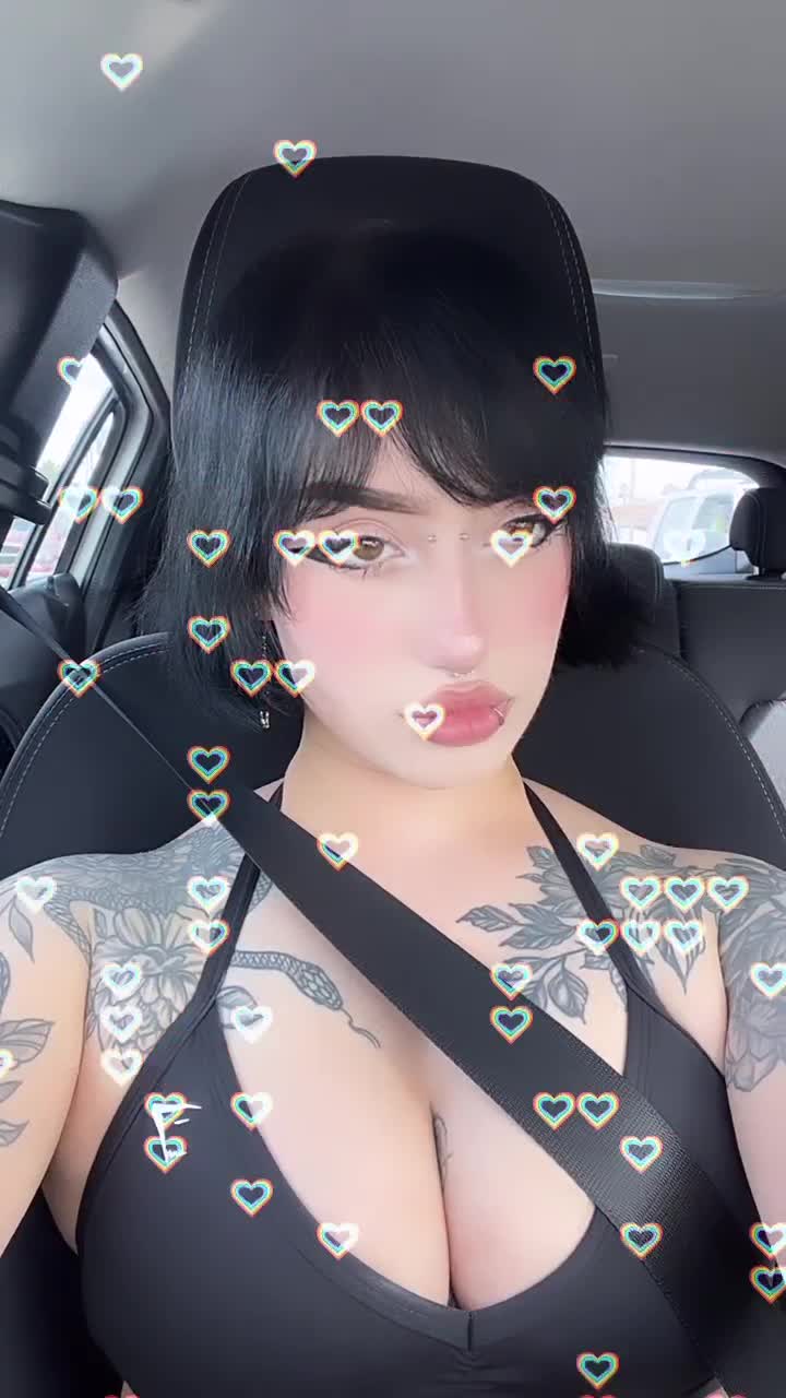 Video 1458773 from Redroomromance / Pinkroomromance / Rozr
