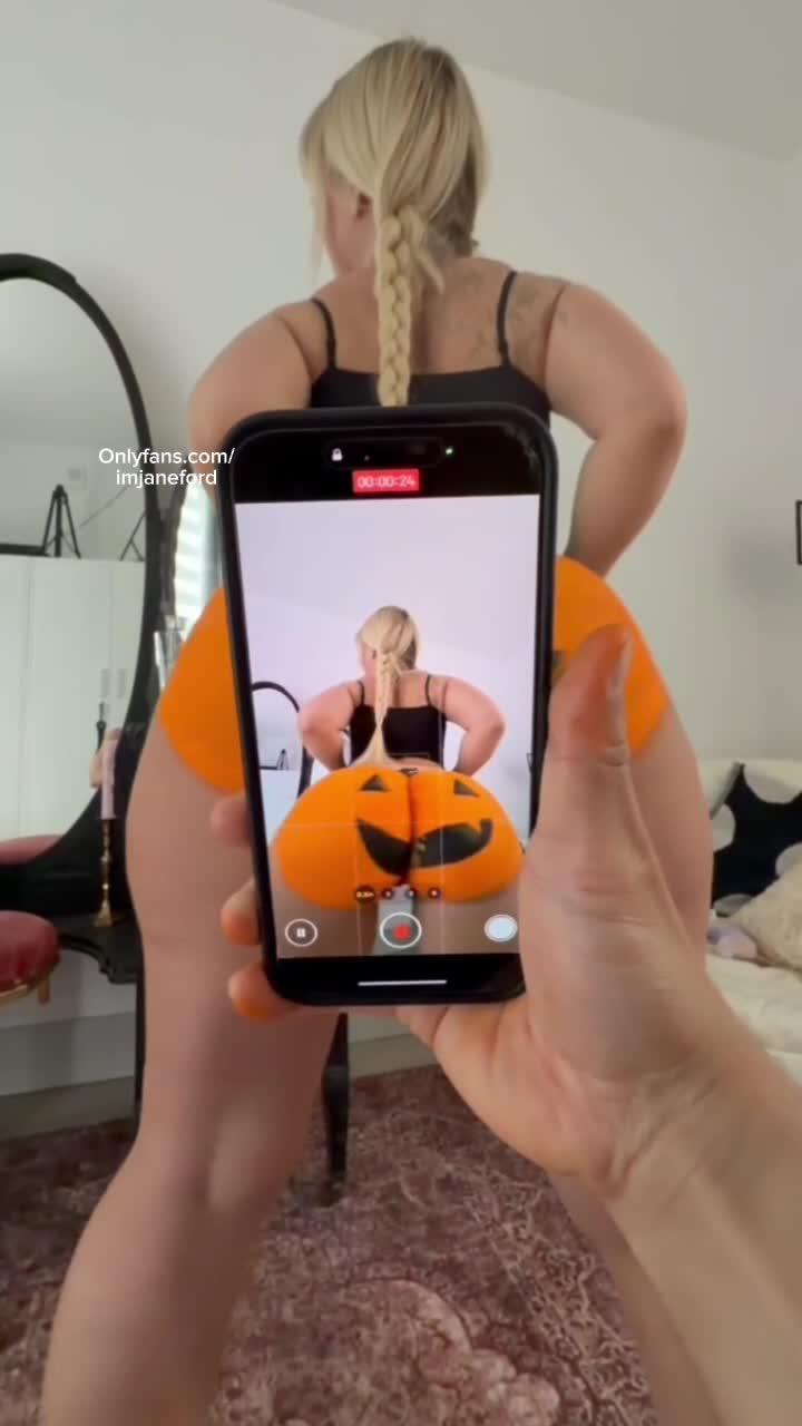 Video 1458788 from Msjackiejane | applebottomalexis | imjaneford