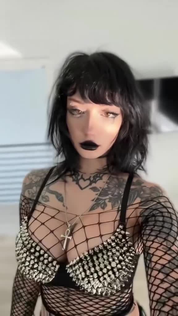 Video 1458973 from Redroomromance / Pinkroomromance / Rozr