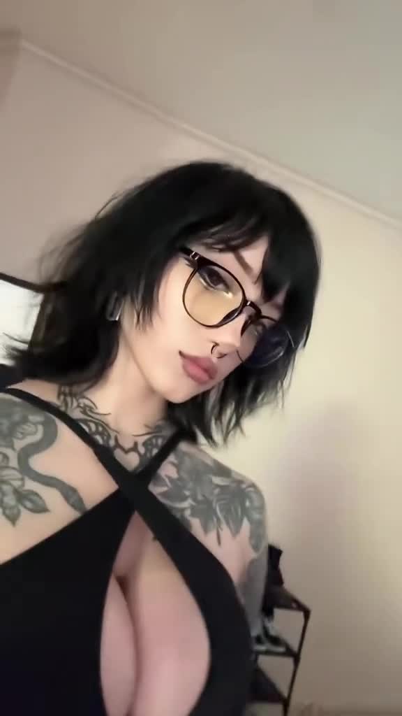Video 1458975 from Redroomromance / Pinkroomromance / Rozr