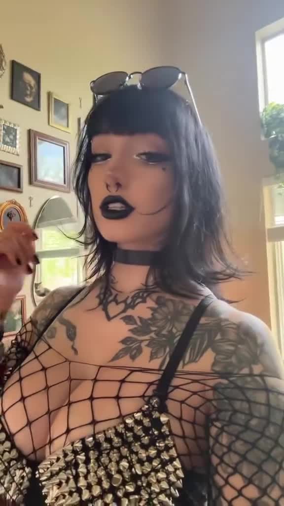 Video 1458976 from Redroomromance / Pinkroomromance / Rozr