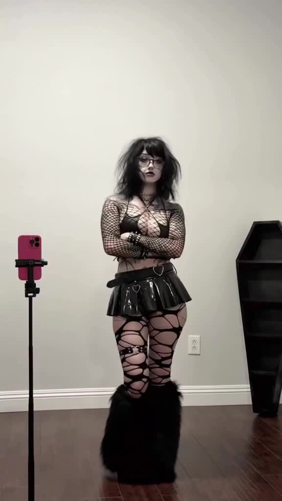 Video 1458978 from Redroomromance / Pinkroomromance / Rozr