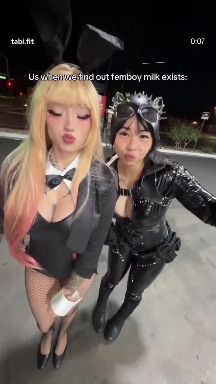 Video 1458979 from Redroomromance / Pinkroomromance / Rozr