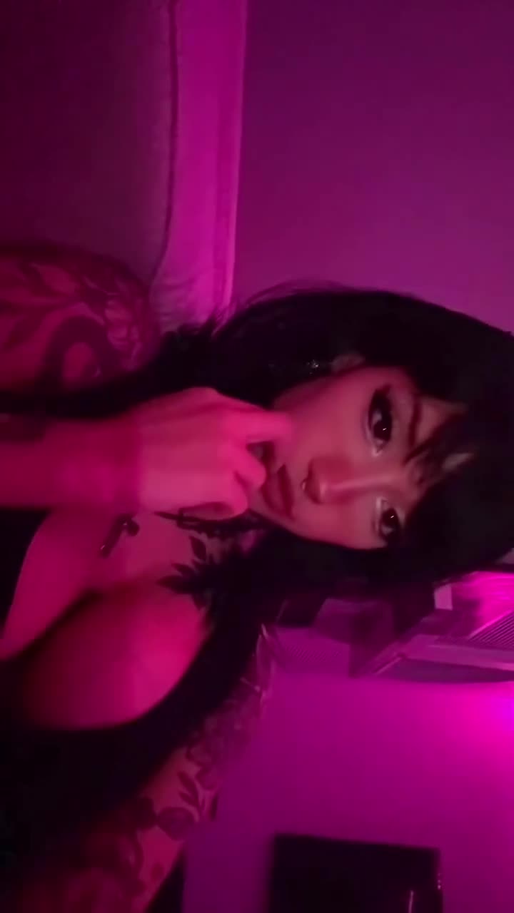 Video 1458981 from Redroomromance / Pinkroomromance / Rozr