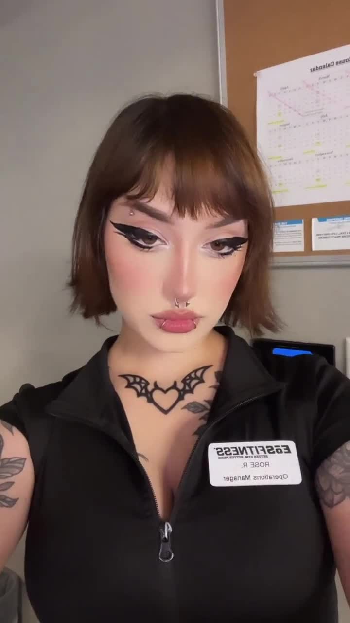 Video 1458982 from Redroomromance / Pinkroomromance / Rozr