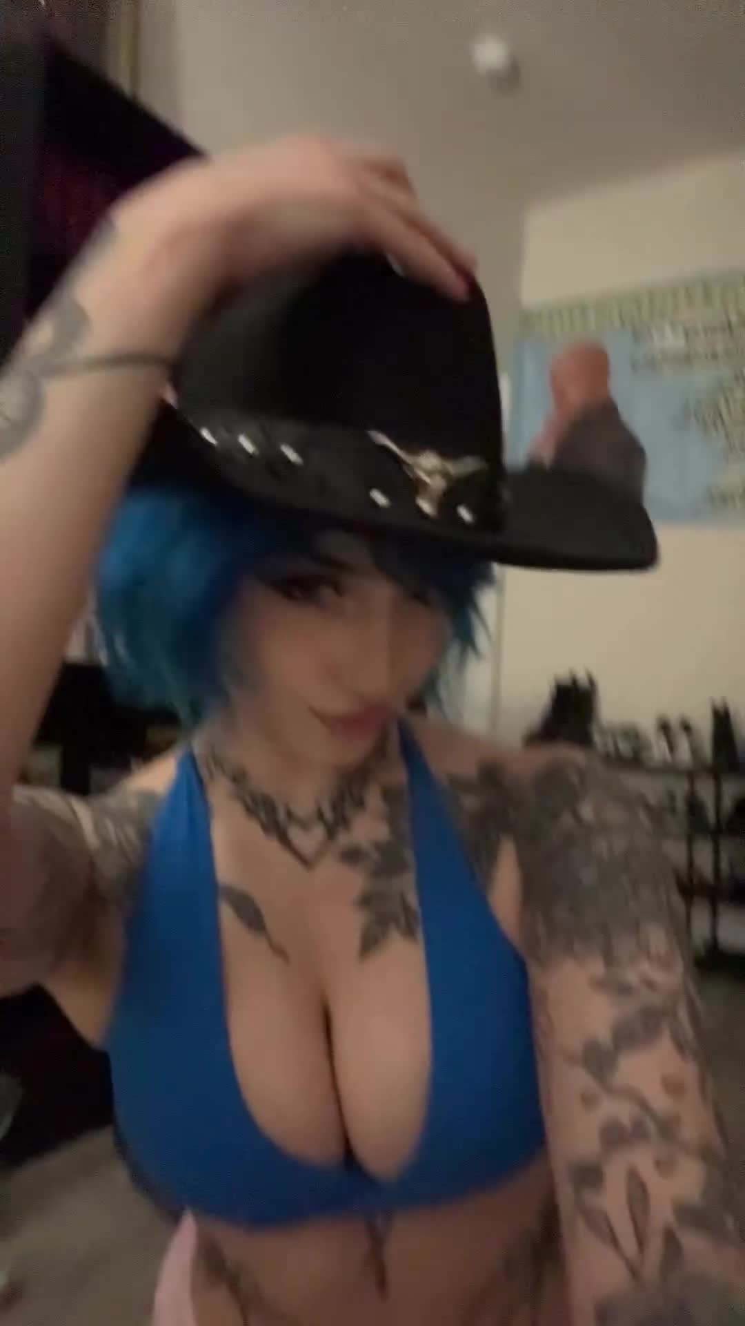 Video 1458988 from Redroomromance / Pinkroomromance / Rozr