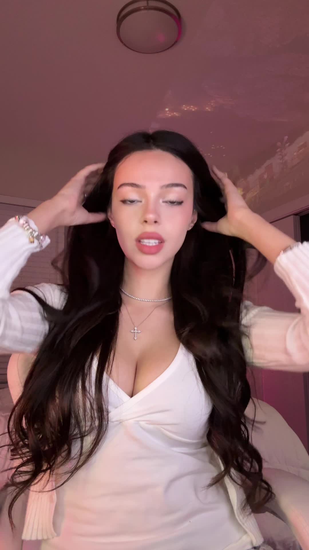 Video 1459235 from Pami Baby