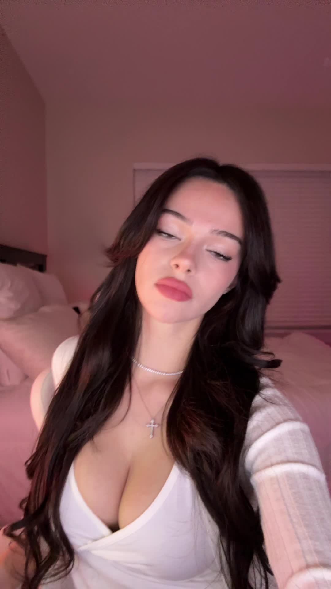 Video 1459237 from Pami Baby