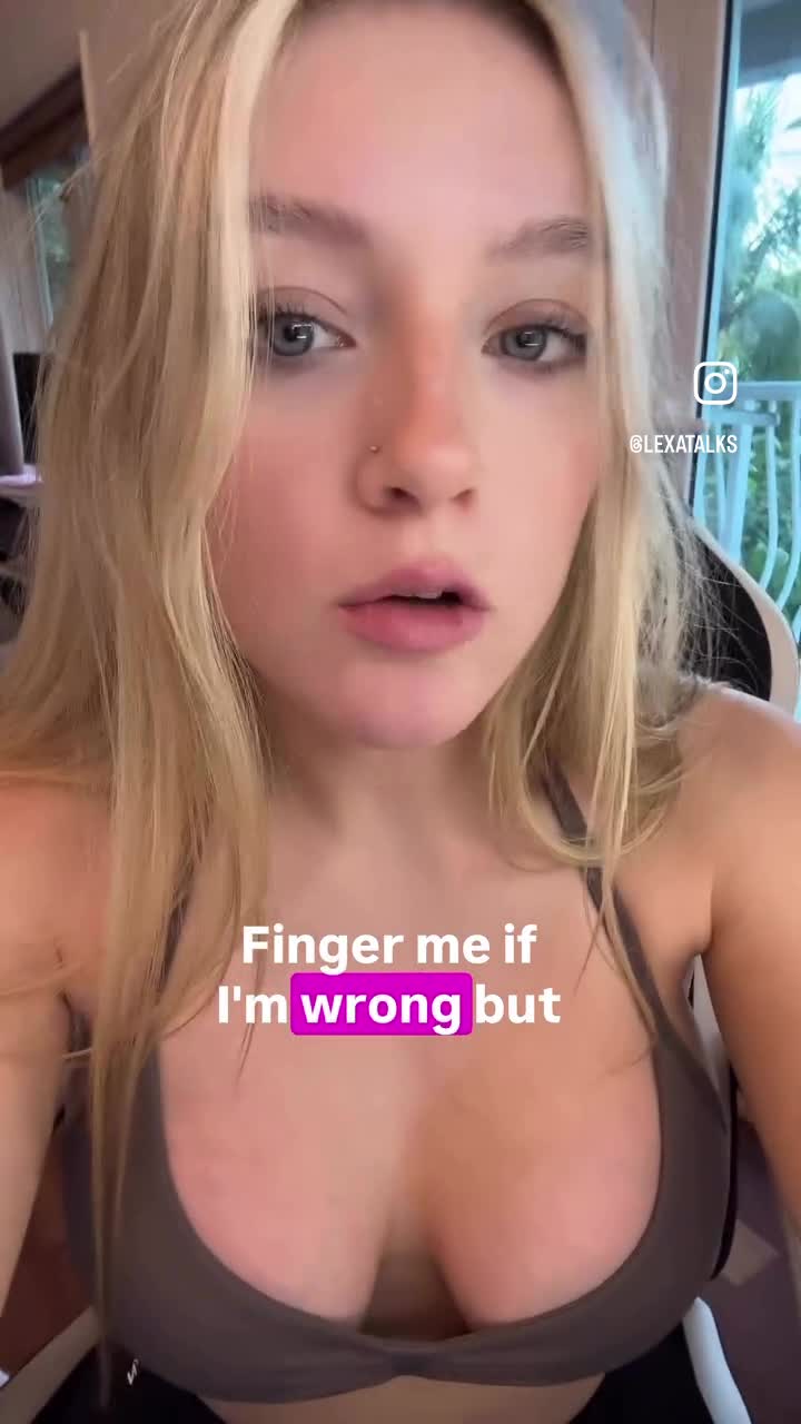 Video 1460035 from lexarose05 / lexaarose05 / lexaarose