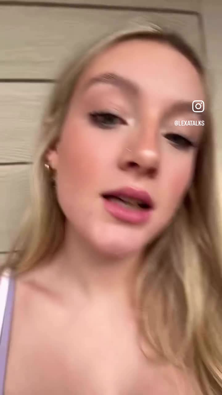 Video 1460036 from lexarose05 / lexaarose05 / lexaarose