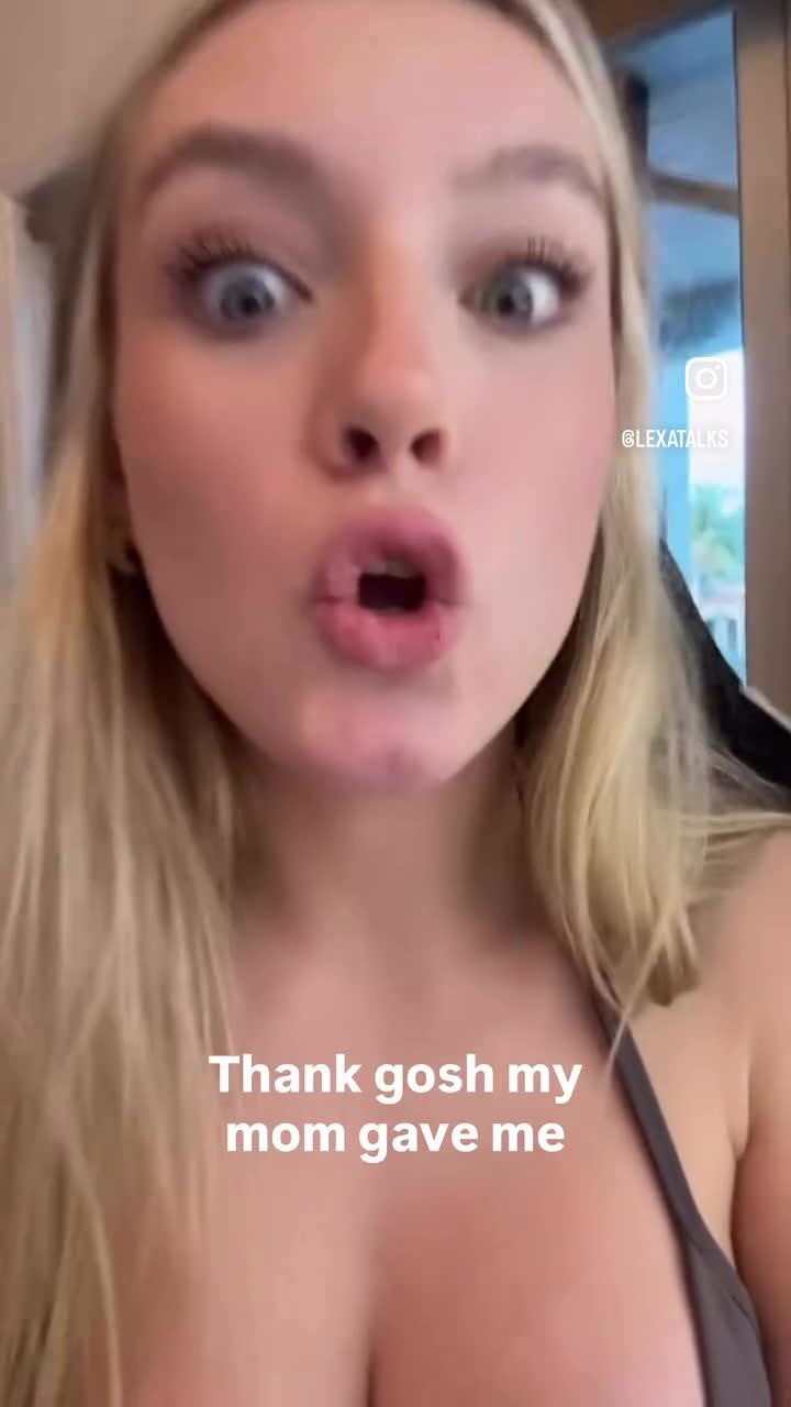 Video 1460037 from lexarose05 / lexaarose05 / lexaarose