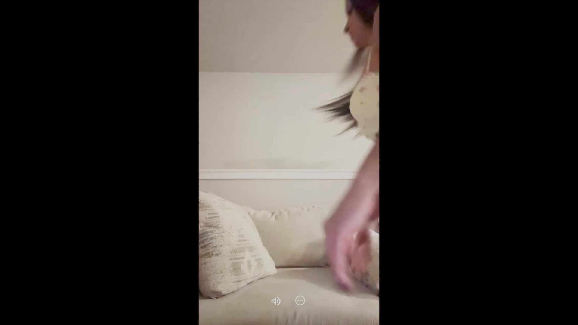 Video 1460179 from Haley Taylor @Haytayfitness / haleytayy