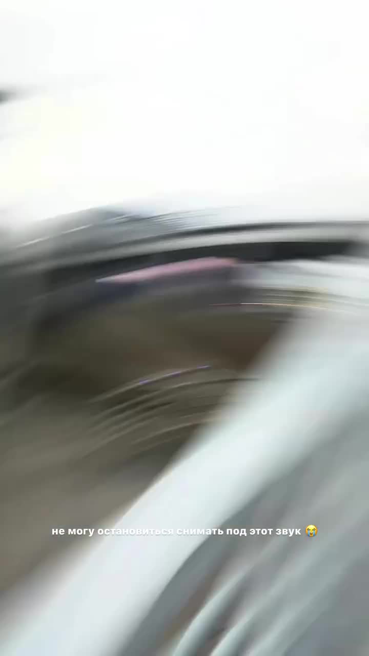 Video 1460514 from Renatarii | Renata Ri