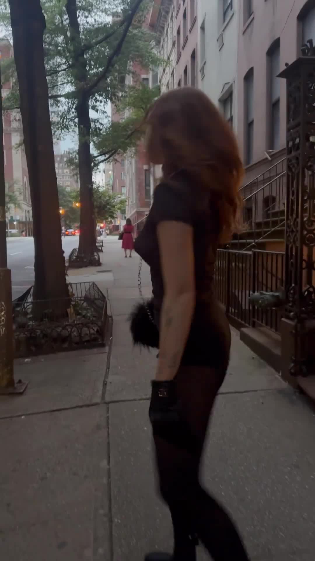 Video 1460520 from Renatarii | Renata Ri
