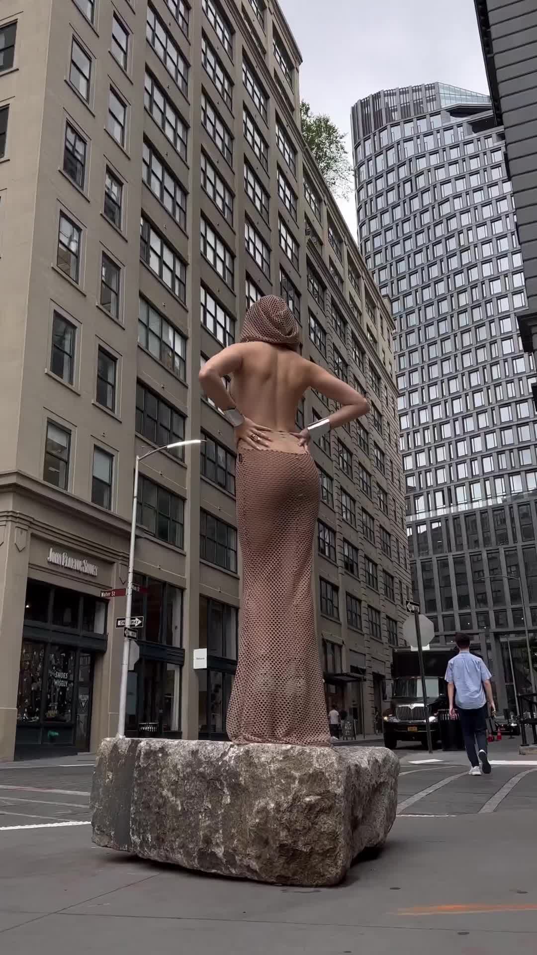 Video 1460523 from Renatarii | Renata Ri