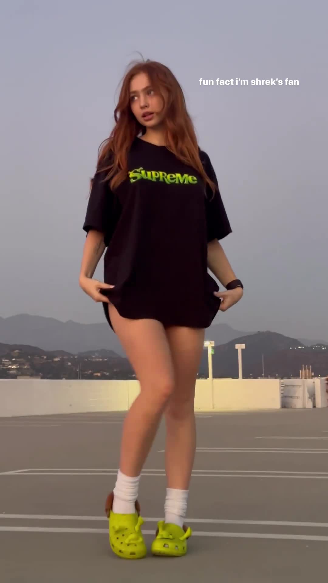 Video 1460525 from Renatarii | Renata Ri