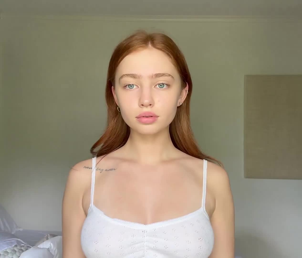 Video 1460524 from Renatarii | Renata Ri