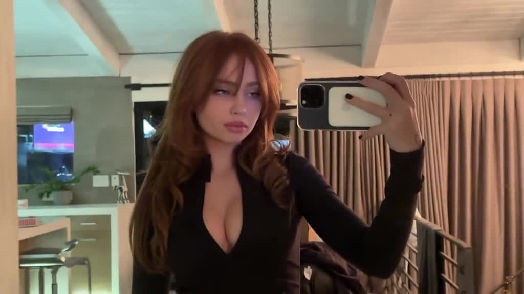 Video 1460532 from Renatarii | Renata Ri