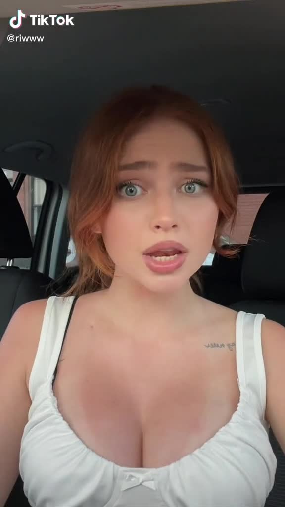 Video 1460534 from Renatarii | Renata Ri