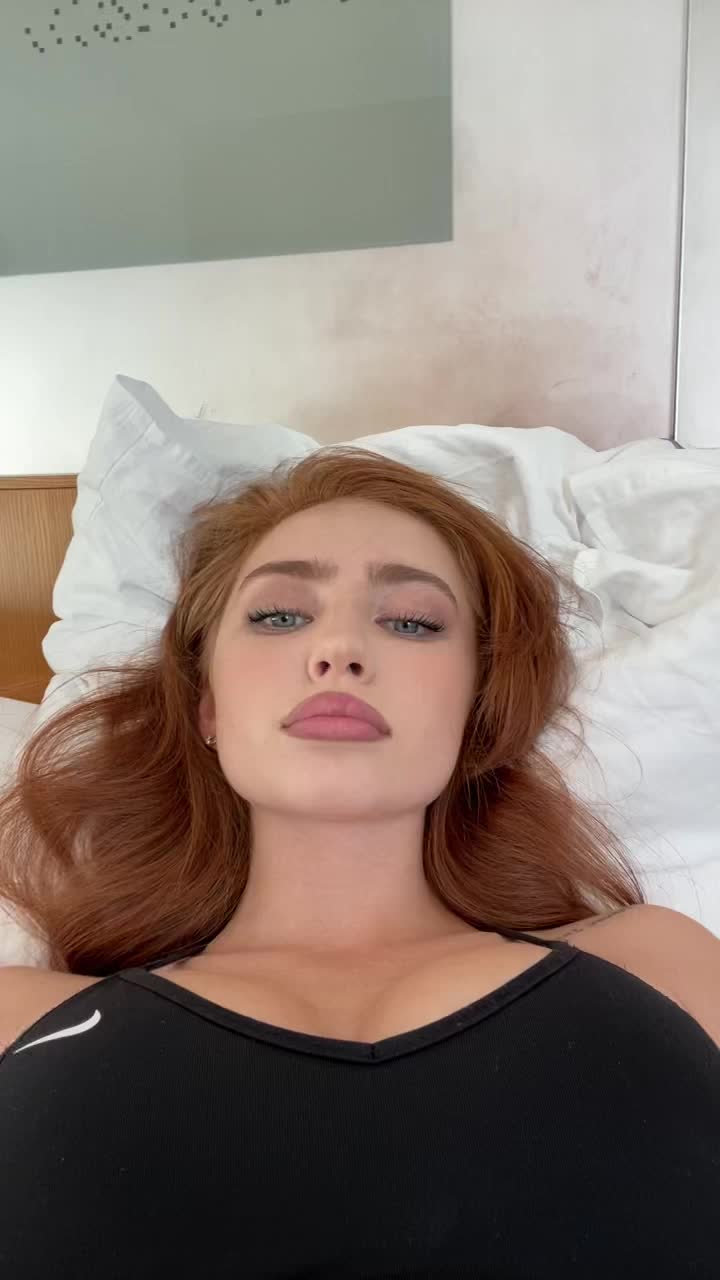Video 1460533 from Renatarii | Renata Ri