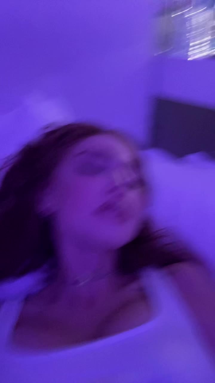 Video 1460535 from Renatarii | Renata Ri