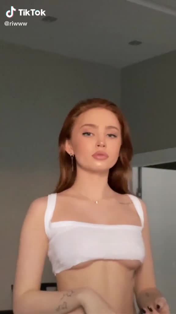 Video 1460541 from Renatarii | Renata Ri