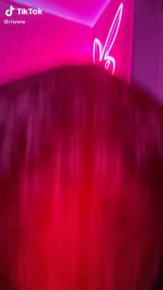 Video 1460546 from Renatarii | Renata Ri