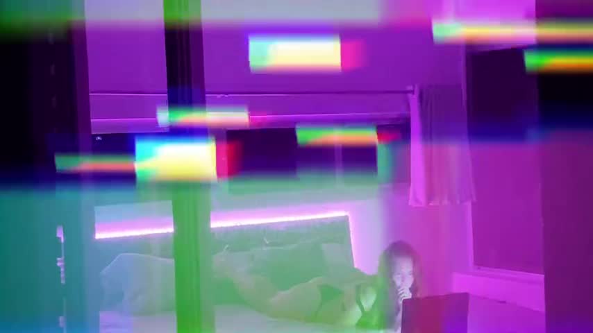 Video 1460545 from Renatarii | Renata Ri