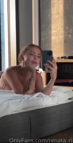 Video 1460549 from Renatarii | Renata Ri